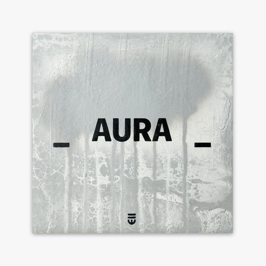 Aura [ 007 ]