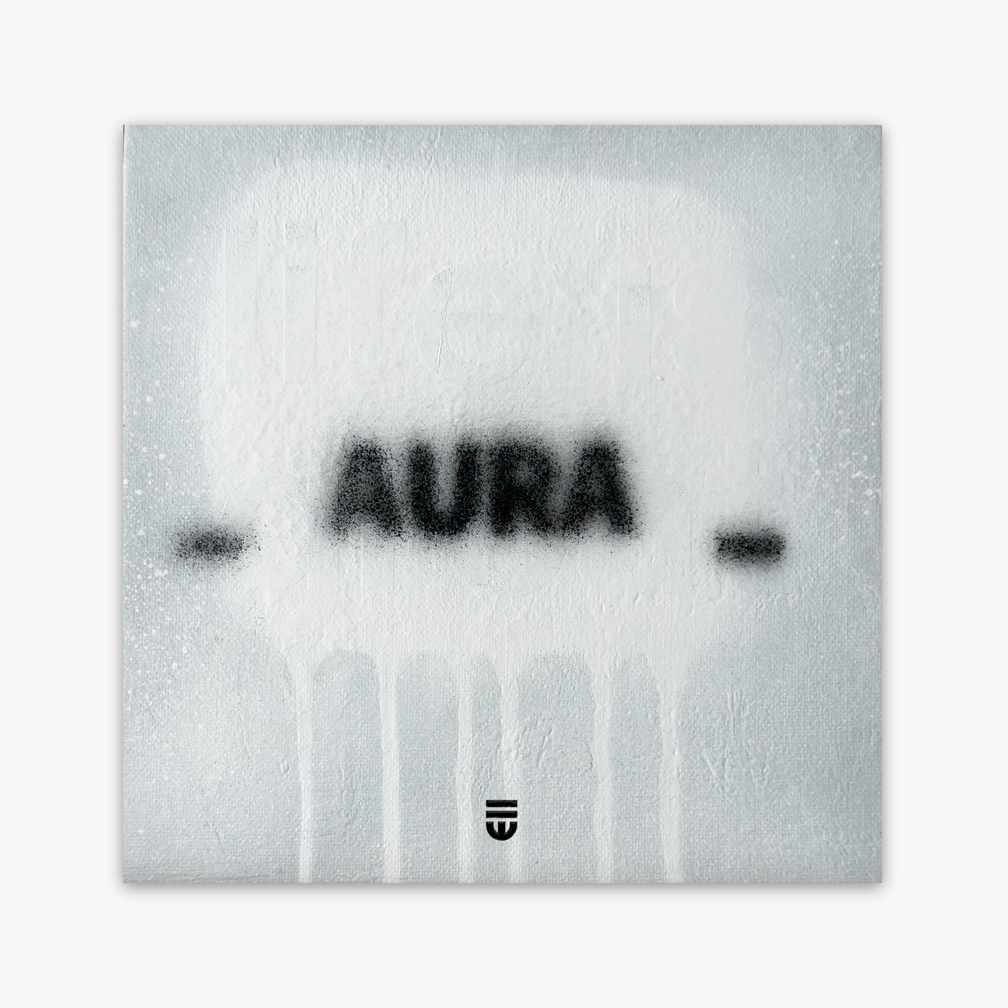 Aura [ 009 ]