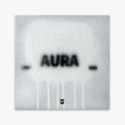 Aura [ 009 ]