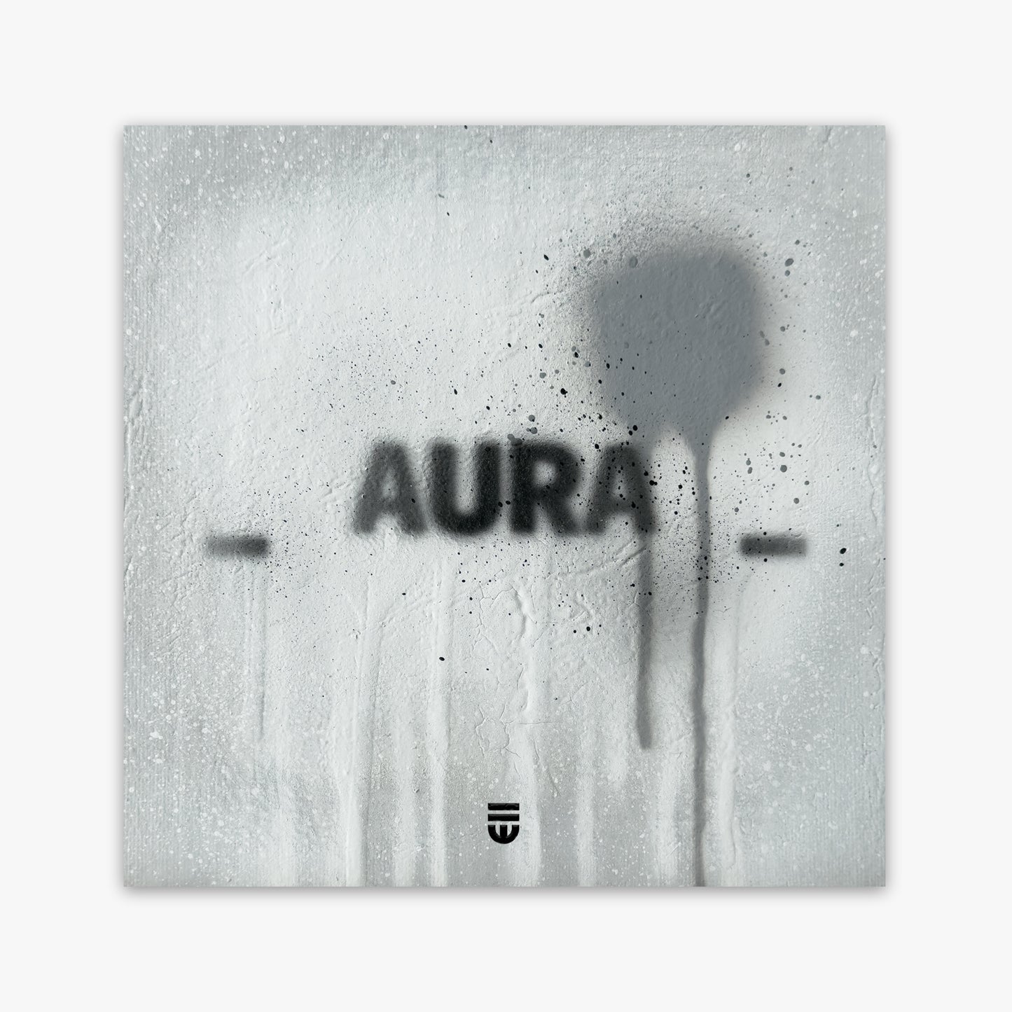 Aura [ 011 ]