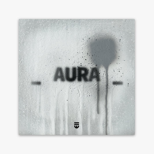 Aura [ 011 ]