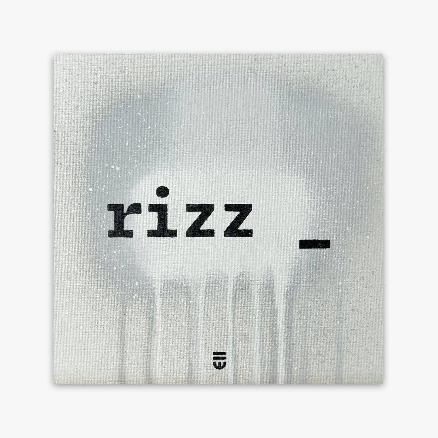 Rizz [ 001 ]