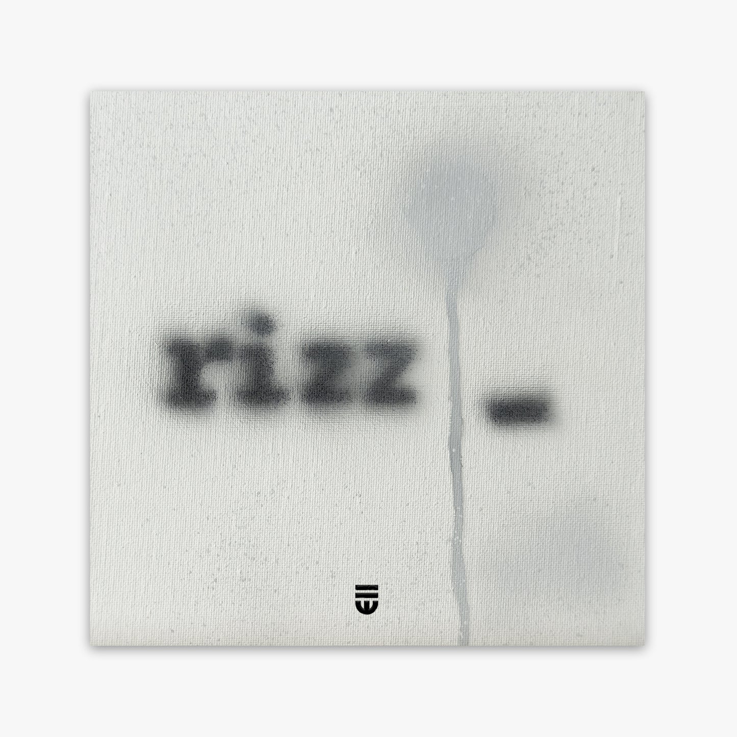 Rizz [ 008 ]