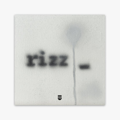 Rizz [ 008 ]