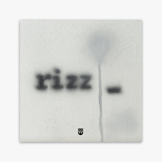 Rizz [ 008 ]