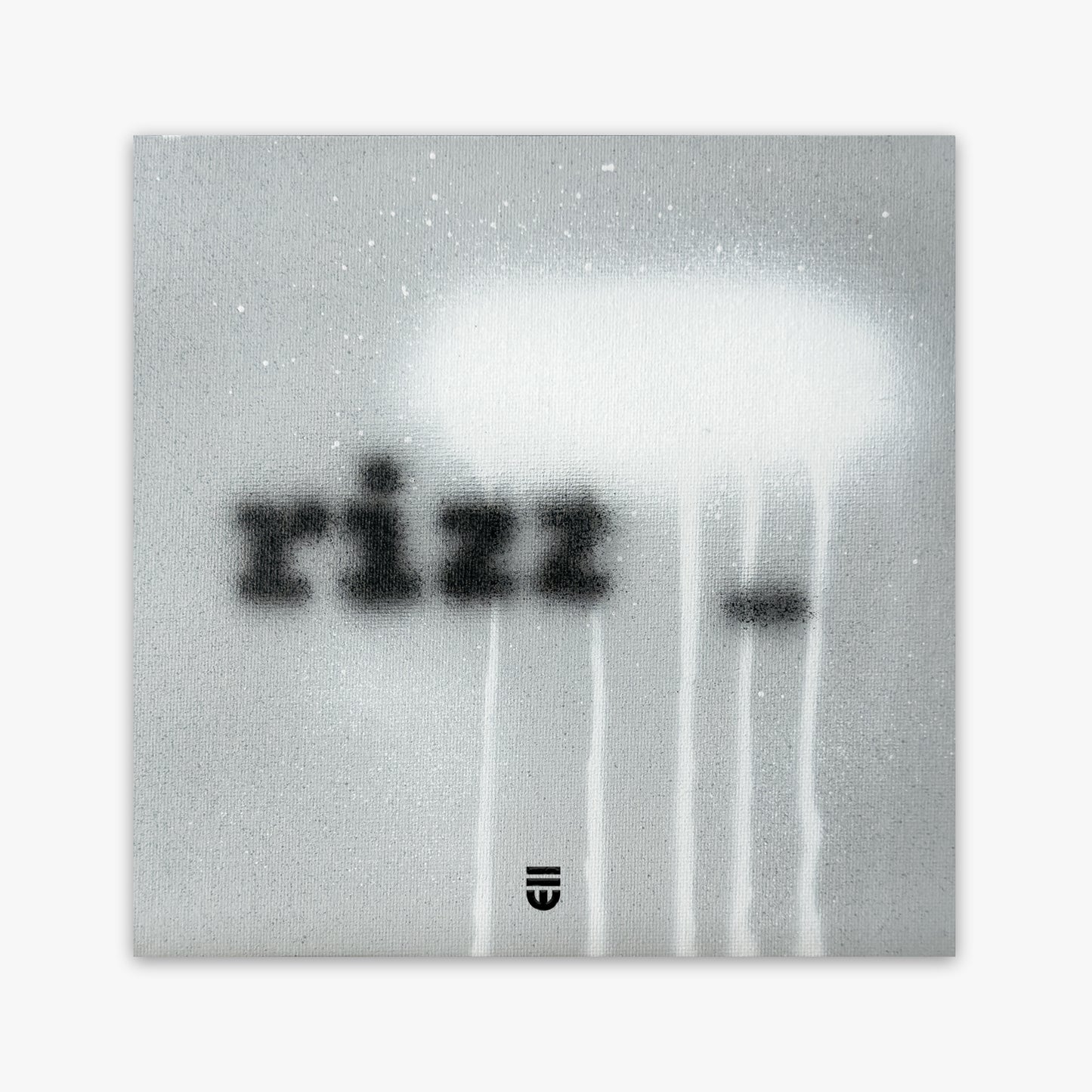 Rizz [ 009 ]