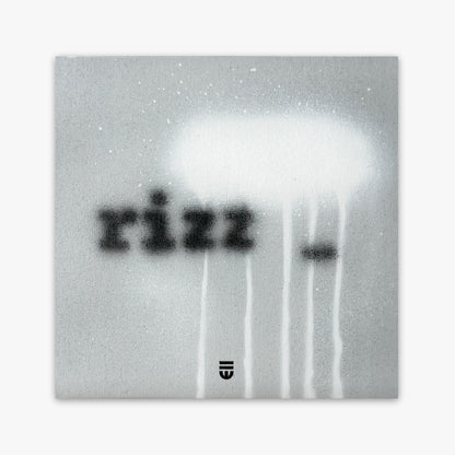 Rizz [ 009 ]