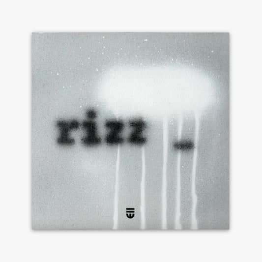 Rizz [ 009 ]