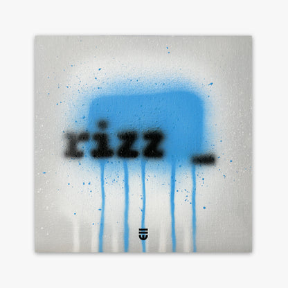 Rizz [ 010 ]