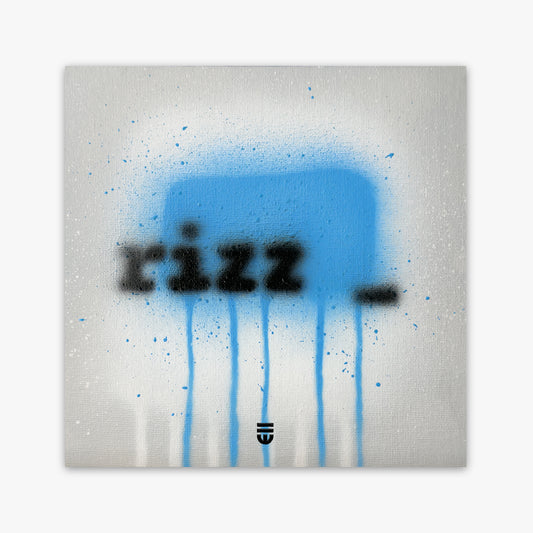 Rizz [ 010 ]