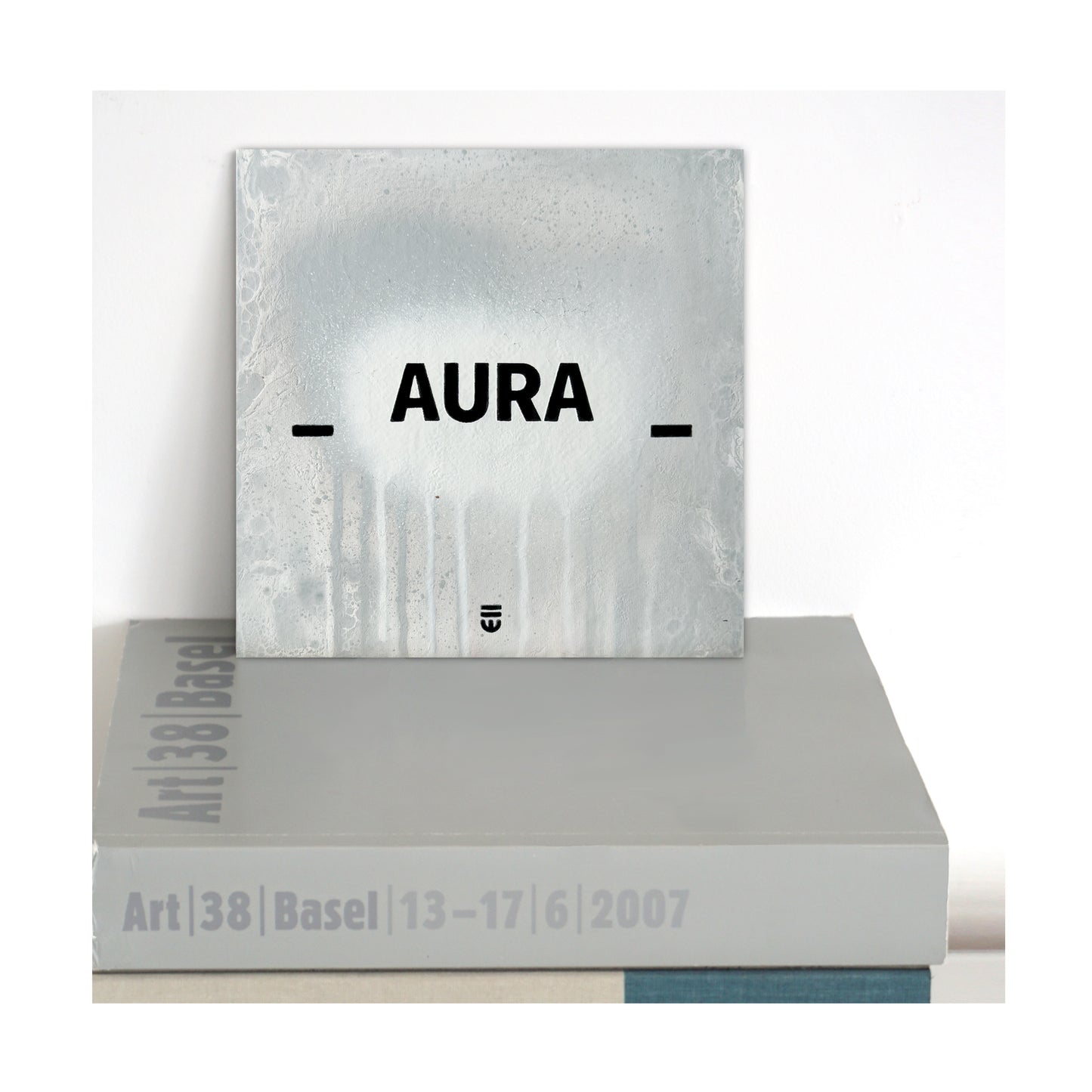 Aura [ 001 ]