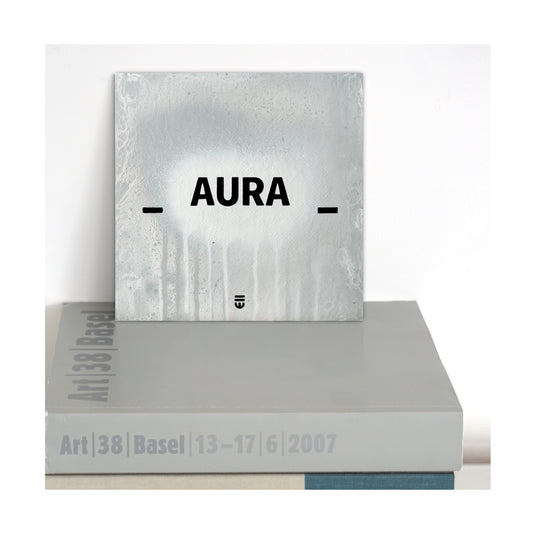 Aura [ 001 ]