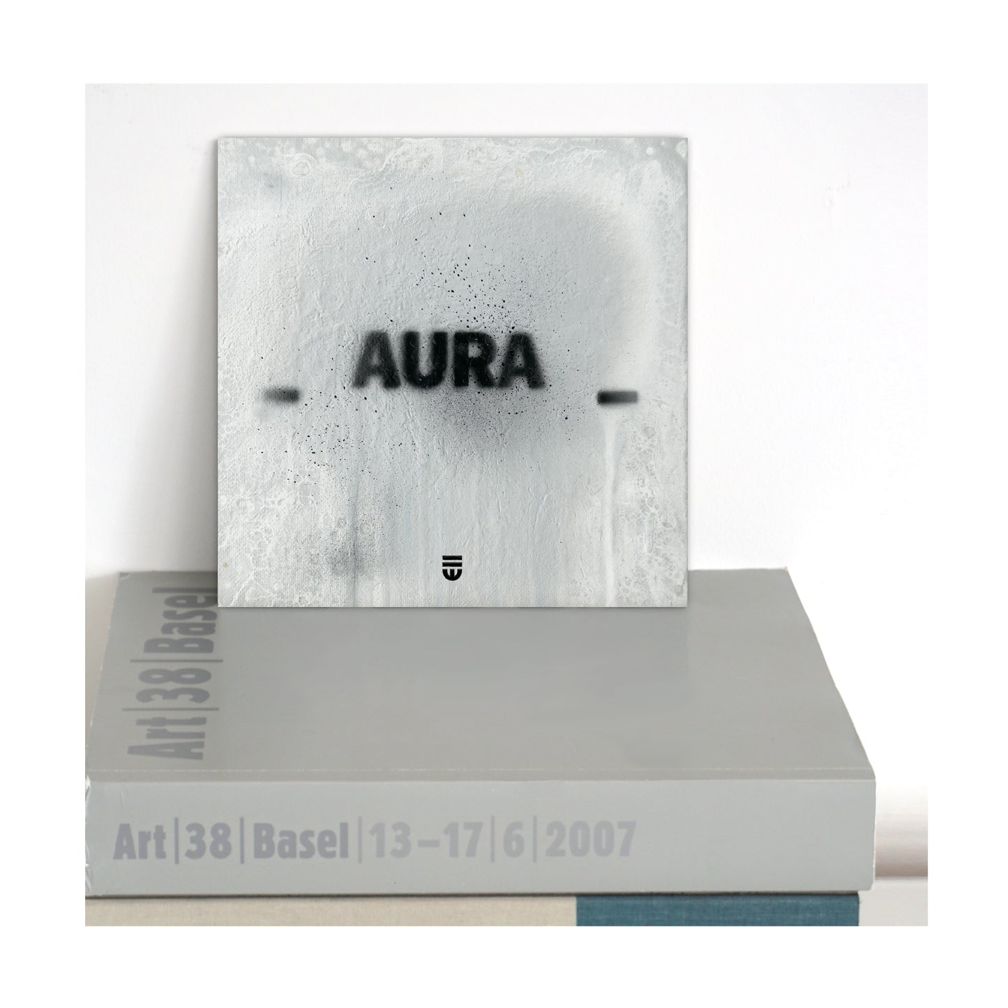 Aura [ 002 ]