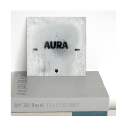 Aura [ 002 ]