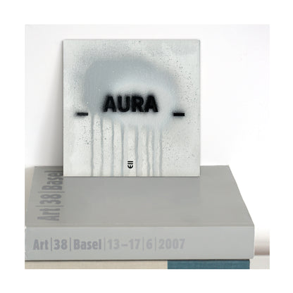 Aura [ 004 ]