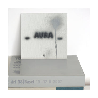 Aura [ 005 ]