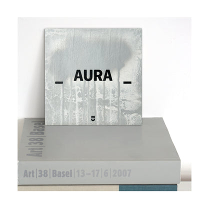 Aura [ 007 ]