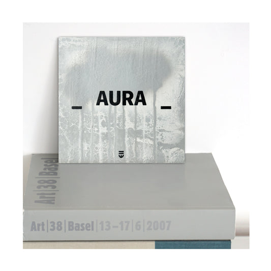 Aura [ 007 ]