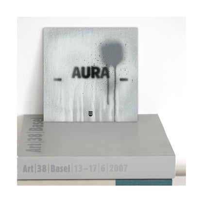 Aura [ 011 ]