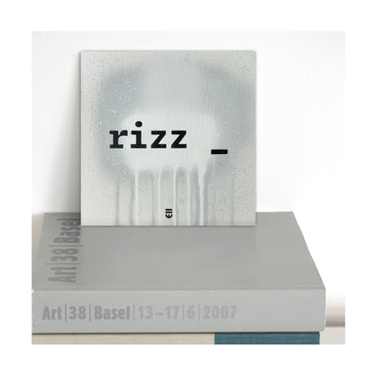 Rizz [ 001 ]