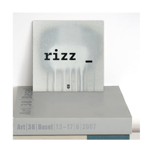Rizz [ 001 ]