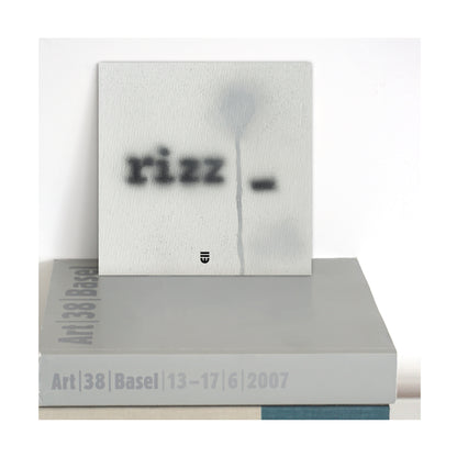 Rizz [ 008 ]