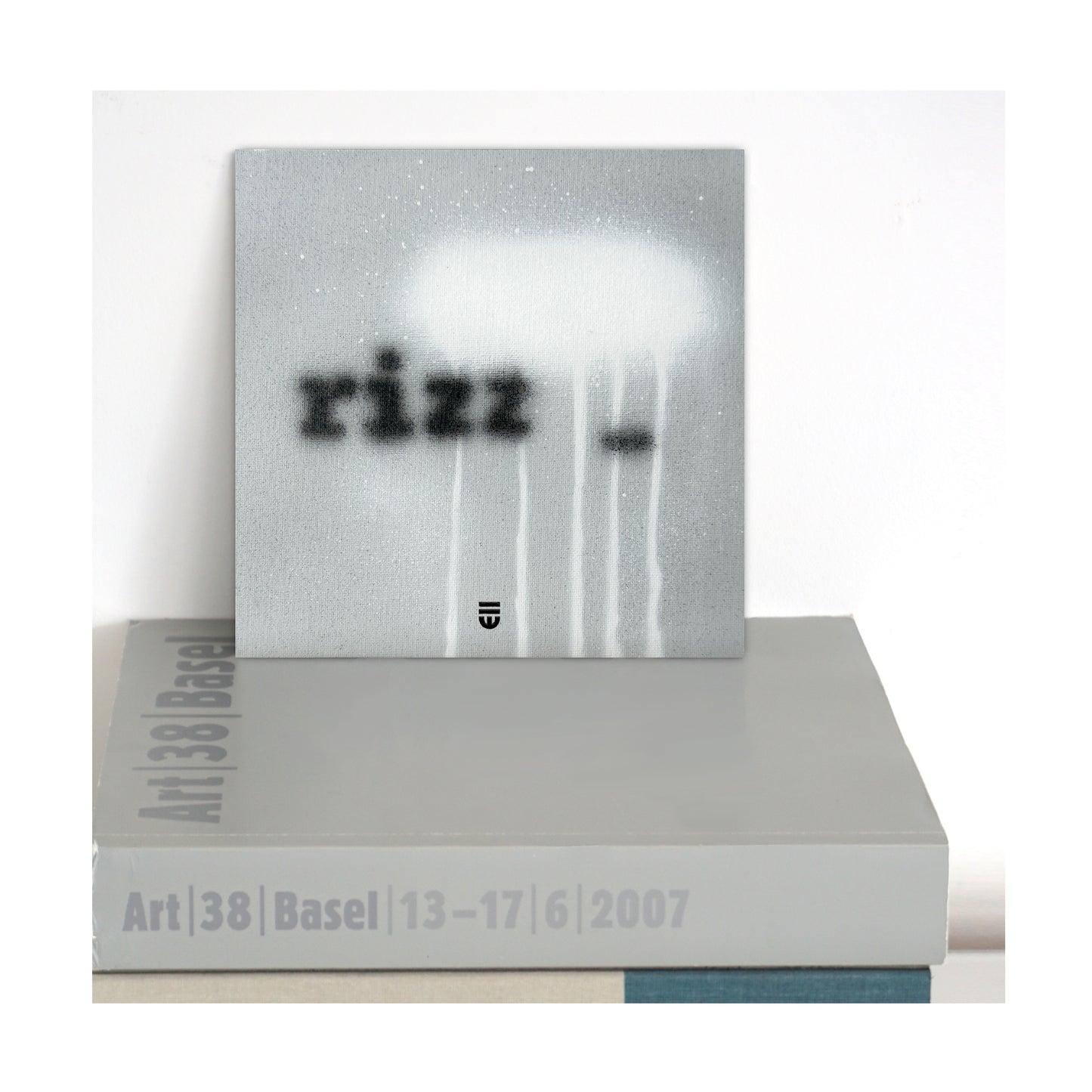 Rizz [ 009 ]