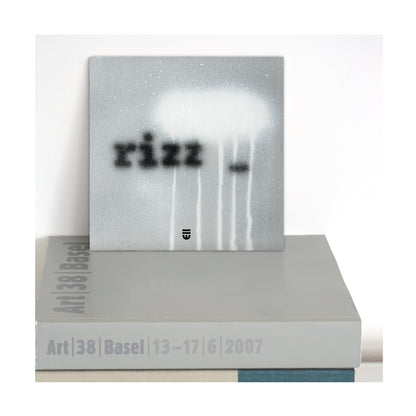 Rizz [ 009 ]