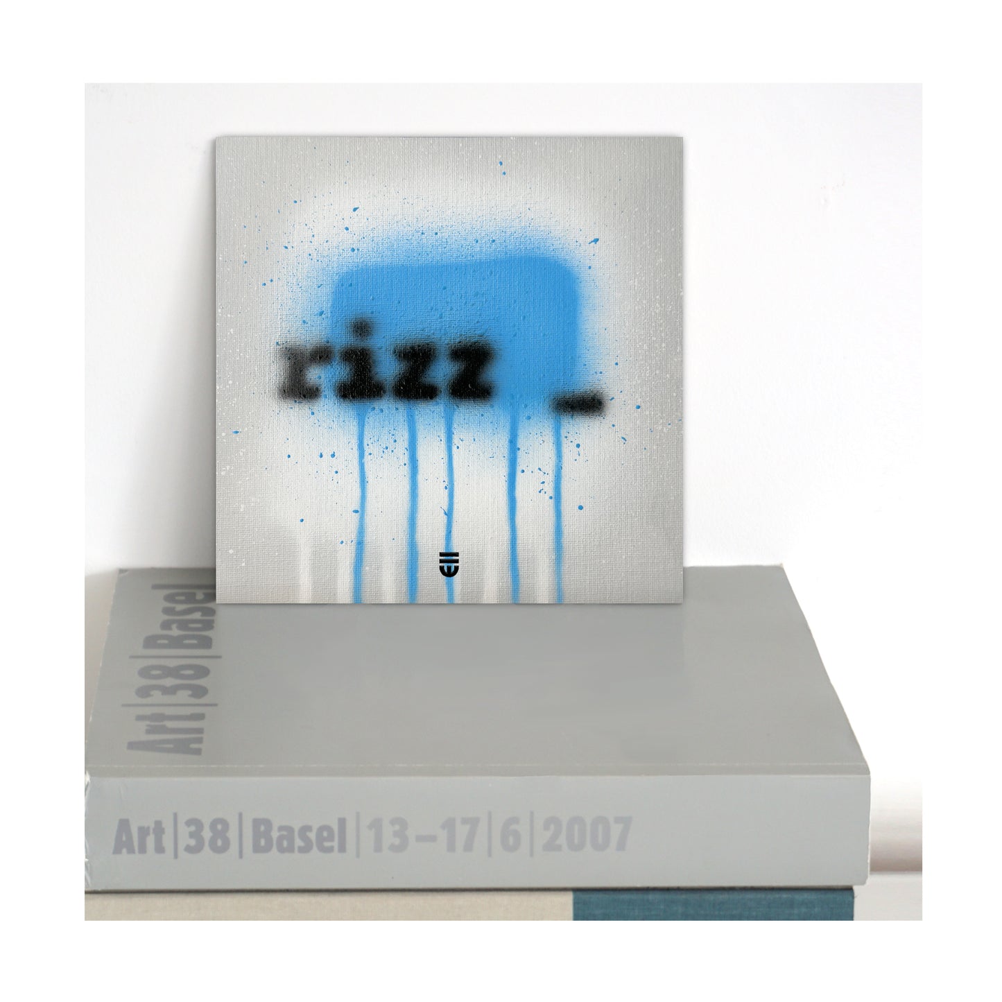 Rizz [ 010 ]