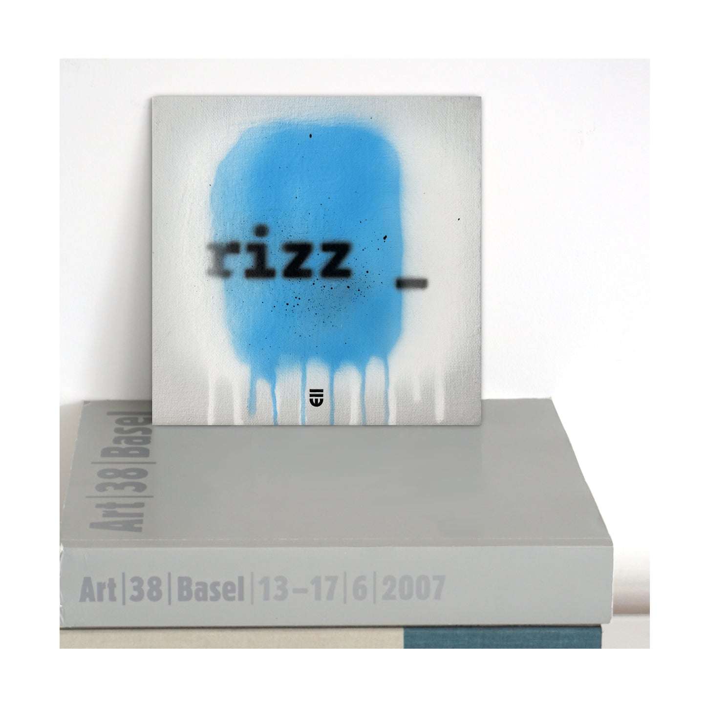 Rizz [ 011 ]