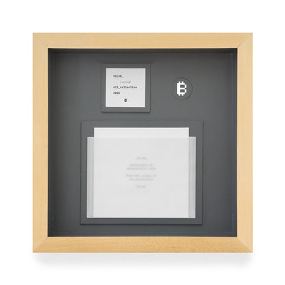 0005 Systemic Mean Reversion